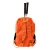 Import New Style Foldable Badminton Racket Backpack from China