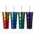 Import New Style Long-term Keep Cool Vacuum Insulated Resuable Stainless Steel Tumbler from China