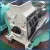 Import New style popular Wood hammer mill/wood chips crusher/Biomass shaving mill machine for sale from China