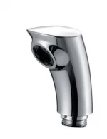 New style salon shower head