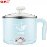 https://img2.tradewheel.com/uploads/images/products/0/3/new-style-stainless-steel-2-in-1-hotpot-soup-cookware-set1-0423730001626012408-150-.jpg.webp