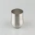 Import New style stainless steel water cup metal water cup from China