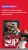 Import New Sup An08 Handheld Game Console 16-Bit Simulator Retro Nostalgic Arcade from China