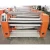 Import New Technology pet film printing heater transfer Digital textile pigment Tshirt printing machine from China