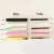 Import New Trending Waterproof Eyelash Extension Lashes Sticky Eye Liner Magic Self Adhesive Eyeliner Glue Pen from China