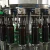 Import New Type Automatic Glass Bottle Vodka Red Wine Filling And Bottling Machine from China
