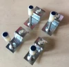 New Type Drive Pin / Assembled Nail / Shooting Nail
