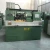 Import New type thread thread rolling machine ground bolt processing machine from China