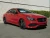 Import New/ Used CLA250 Coupe , AMG Coupe 4MATIC Mercedes Benz cars  for sale / exports from USA