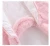 Import New warm soft one-piece romper newborn clothes infant ear animals baby jumpsuit girl boy bay romper from China