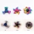 Import New Year Gift Hand Fidget Toy Spinner from China