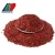Import Newest Crop Hot Pot Condiment Red Hot Chili, Dry Chilli, Stemless Chili Powder from China
