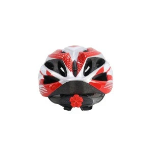 Newest Design Cycle Helmet Bicycle Sport Bike Helmet