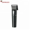 Newest Design Professional Small Codeless Hair Trimmer For Men