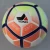 Import Newest design wholesale football professional soccer ball from China