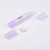 Import Newest Nail Polish Corrector Pen Cleaner Erase Manicure Remove Mistakes Nail Art Clean Tools from China