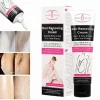 Newest Natural Herbal Hand Legs Hair Removal Cream Permanent For Men Woman