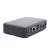 Import Newest product iptv box mag 250 linux iptv tv box mag 250 Iptv Set Top Box from China