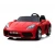 Import newest Super Sport  24V Ride On Car with 180W Brushless Motors small real car Toy from China
