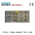 Import NEWKer 4 axis cnc milling controller with ATC+PLC as fanuc cnc control system from China