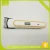 Import NHC-8009 Slim Style Cordless Hair Trimmer Professional Baby Men Wowan Hair Clipper from China