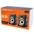 Import Nice Sound Quality 2.0 Non-magnetic Usb 2.0 Computer Pc Speaker With Usb Input from China