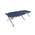 Import Niceway best selling portable military folding camp bed army folding travel cot from China