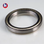 NJHLT bearing 6800 zz bearing deep groove ball bearing high carbon chromium steel
