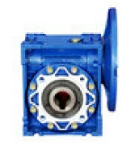 NMRV Worm gearbox