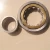 Import NN3013 Machine Spindle Heavy Roller Bearings from China