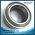 Import nnf double row Cylindrical Roller bearing SL045010 PP NNF5010 NNF5010ADA-2LSV from China