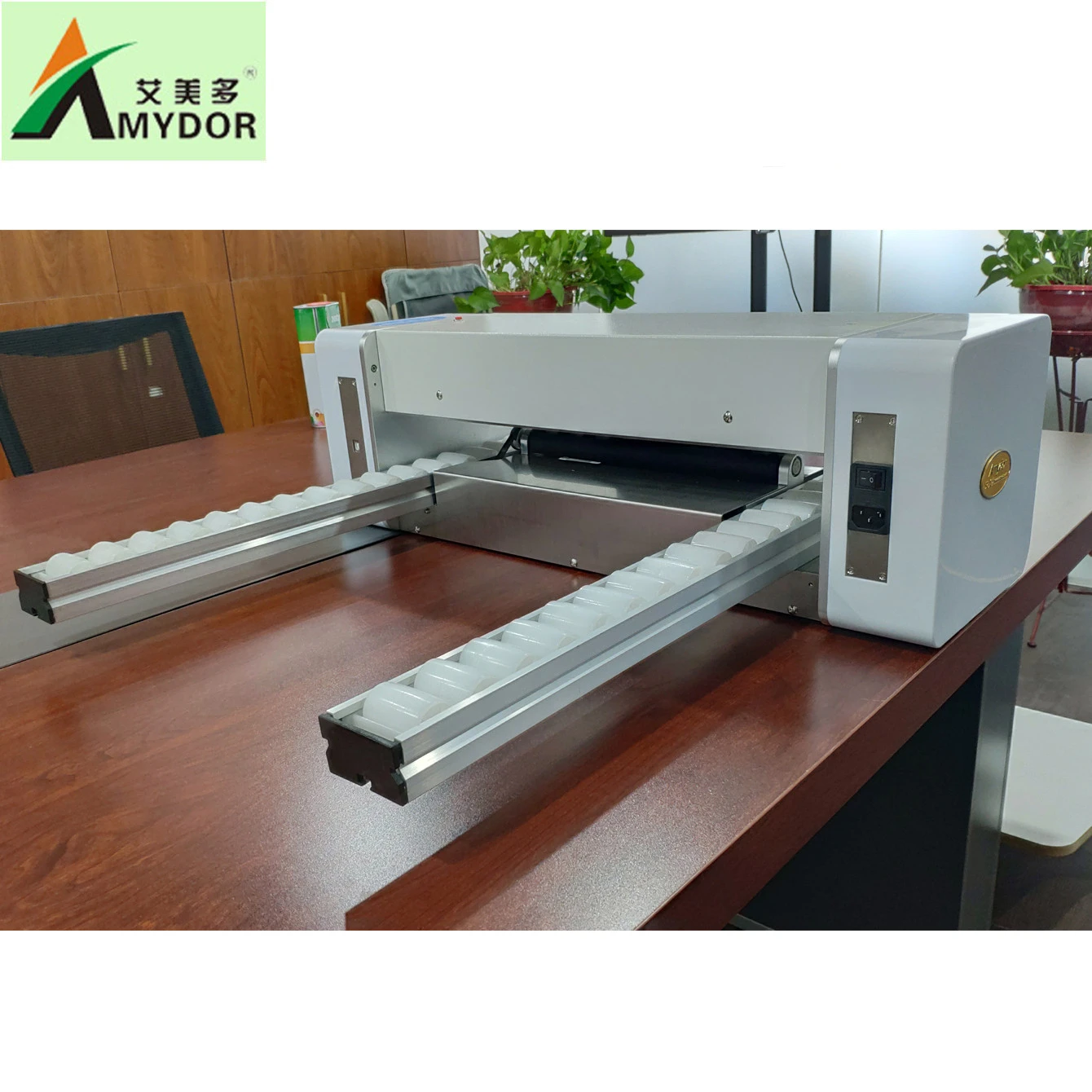 No film and exposure needed, screen printing frame printer, screen printing printer, screen printing wooden frame printer AMD550