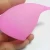 Import No Leak Medical Reusable Silicone Ladies Menstrual Cup Period Cups S and L Size from China