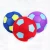 Import No Noise Pvc Inflatable Soccer Toy Ball Cheap Mesh Balls from China