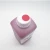 Import No Smell Environmental Friendly Eco Solvent Ink DX10 from China