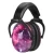 Import Noise Canceling Earmuff For Kids Best Baby Hearing Protection Hearing Protection for Kids from China