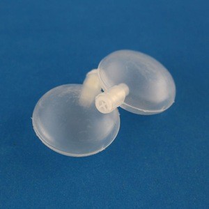Noise maker replacement squeakers for dog toys wholesale, plastic squeaker for dog toy