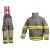 Import Nomex Firefighter Clothing for Fireman Suit from China