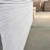 Import non asbestos fibre cement board/cement fiber sheet price/waterproof fibre cement sheeting from China
