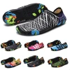 Non-slip Seaside Water Sport Swimming Shoes, Swimming Socks Swim Snorkeling Diving Surfing Shoes