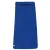 Import Non Slip Yoga Towel With Anti Skid Silicone Dot Bead , Quick Dry Towel for Travel Beach Sports Pool Swim Camp Backpacking Surf from China
