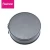 Import Non-stick carbon steel springform pan with lock from China
