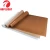 Import Non-stick Heavy Duty Barbecue Bbq Grill Mat Pan Pad Oven Liner from China