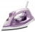 Import Non-stick industrial electric steam irons, best steam iron from China