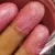 Import non-toxic cosmetic lipgloss vegan mica powder pearl glitter pigment eye makeup from China