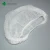 Import Non woven disposable chef cap use for restaurant and hotel from China