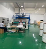 Non woven Fabric Meltblown 95% Filter Paper