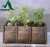 Import Non-woven Fabric Smart Pots Aeration Fabric Pots Grow Bag for Plant Vegetable from China