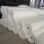 Import Non Woven Geotextile PP/PET Staple Fiber Fabric Polyester Filament Geotextile from China
