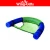 Import Noodle Sling Floating Seat Swimming Pool Accessory from China